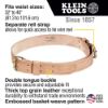 Picture of Klein Tools 55256 Tie Wire Belt Part# - 5420S