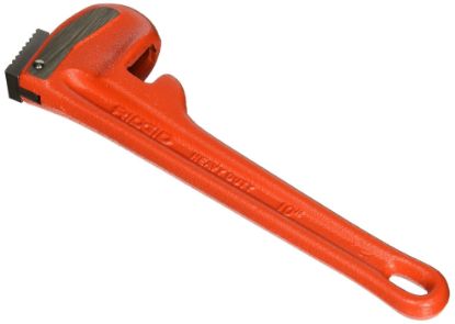 Picture of Ridgid® D786S 10 Hd Hdl--Ridgid Part# - 31430