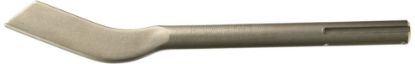 Picture of Bosch Power Tools 1-1/8"X15" Seam Toolsds Max Shank Part# - Hs1920