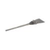 Picture of Bosch Power Tools 1-1/8"X15" Seam Toolsds Max Shank Part# - Hs1920