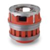 Picture of Ridgid® Oor 1/8 Npsm Die Hd Comp Part# - 36995