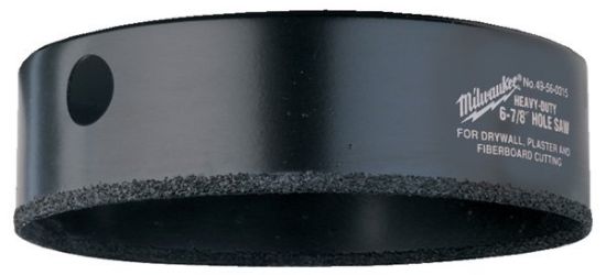 Picture of Milwaukee® Tool 6 7/8 Hole Saw Part# - 49-56-0315