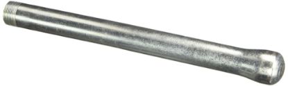 Picture of Ridgid® E1348 3/4X12 Pipe Hdl Part# - 39550