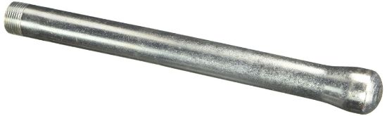 Picture of Ridgid® E1348 3/4X12 Pipe Hdl Part# - 39550