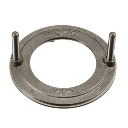 Picture of Ridgid® D78X 65R Cam Plate Asm Part# - 39450