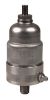 Picture of Alemite 1/4"Nptf(M) Automatic Pr Part# - 43570-A2