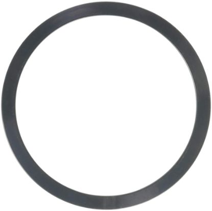 Picture of Ridgid® E3294 Retaining Ring Part# - 89165