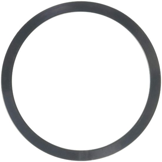 Picture of Ridgid® E3294 Retaining Ring Part# - 89165