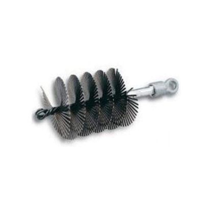 Picture of Greenlee® 4" Wire Brush Part# - 39282