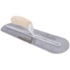 Picture of Marshalltown 16"X4" Finishing Trowel Part# - 13522