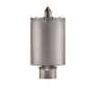 Picture of Milwaukee® Tool 2-1/2" Core Bit Part# - 48-20-5040