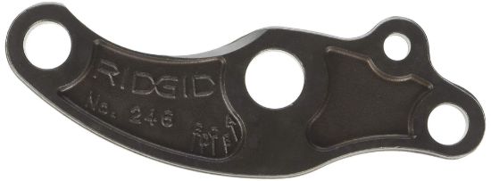 Picture of Ridgid® D675 246 Inside Side Bar Part# - 33560