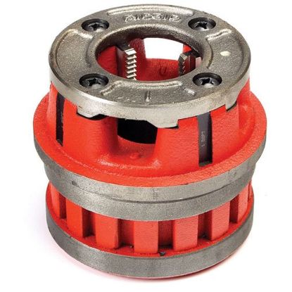 Picture of Ridgid® Oor 3/8 Hs Npt Di Hd Com Part# - 36945