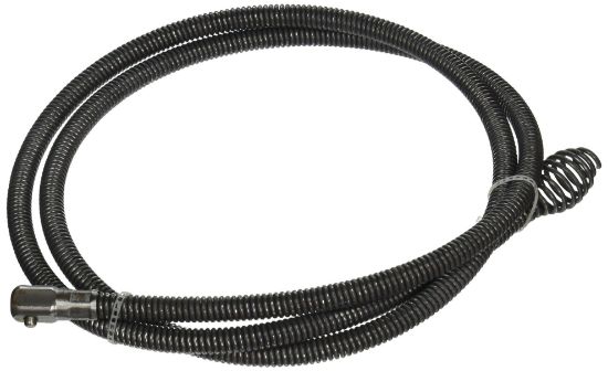 Picture of Ridgid® K6 Replacement Cable Part# - 60362