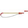 Picture of Ridgid® K6 Replacement Cable Part# - 60362