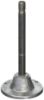 Picture of Ridgid® B2738 Guide Tube W/Flang Part# - 60735