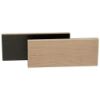 Picture of Wilton 78B Magnetic Wood Jaws F/78A Woodworking Part# - 63142