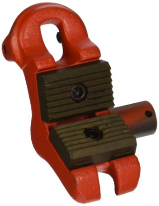 Picture of Ridgid® D402-1S S-2 Trunnion Part# - 32090