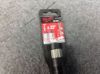 Picture of Milwaukee® Tool Bit Spline 1/2" X 27" Part# - 48-20-4053