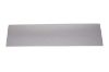 Picture of Marshalltown Mxs81D 18"X4" Finishing Part# - 13269