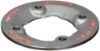 Picture of Ridgid® C1518 Lh Retain Ring Part# - 23292