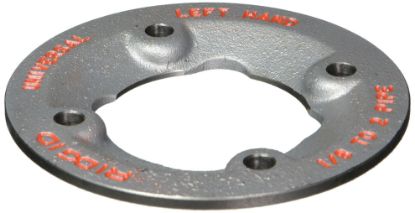 Picture of Ridgid® C1518 Lh Retain Ring Part# - 23292