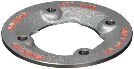 Picture of Ridgid® C1518 Lh Retain Ring Part# - 23292