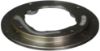 Picture of Ridgid® C1518 Lh Retain Ring Part# - 23292