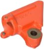 Picture of Ridgid® C1072X 228 Hinged Jaw W/ Part# - 33415