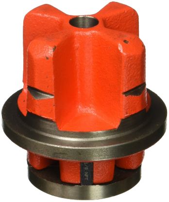 Picture of Ridgid® 11R 1/8 Npt Die Hd Comp Part# - 37025