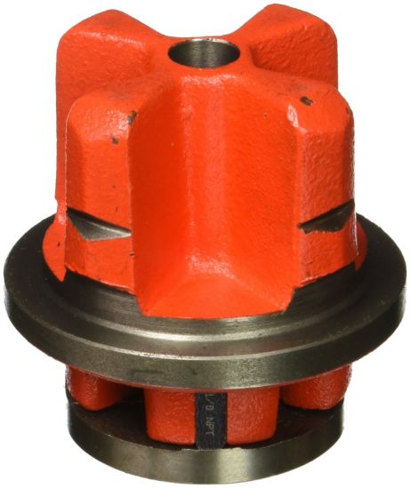 Picture of Ridgid® 11R 1/8 Npt Die Hd Comp Part# - 37025