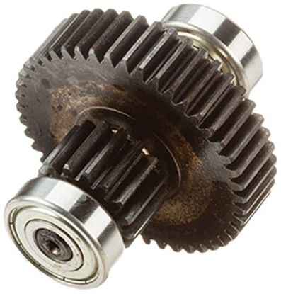 Picture of Ridgid® E1903X 3Rd Int Gear Asm Part# - 44830