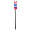 Picture of Bosch Power Tools 12" Bull Point Sds Max Shank Part# - Hs1913