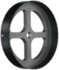 Picture of Greenlee® Rl Hole Saw 6-7/8         Part# - 35715