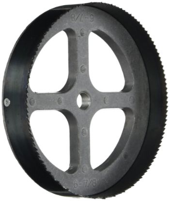 Picture of Greenlee® Rl Hole Saw 6-7/8         Part# - 35715