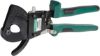 Picture of Greenlee® Rtch Cable Cutter Part# - 45206