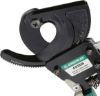 Picture of Greenlee® Rtch Cable Cutter Part# - 45206