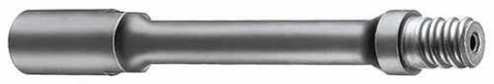 Picture of Milwaukee® Tool 7-1/2" Thin Cb Ext. Part# - 48-95-6075