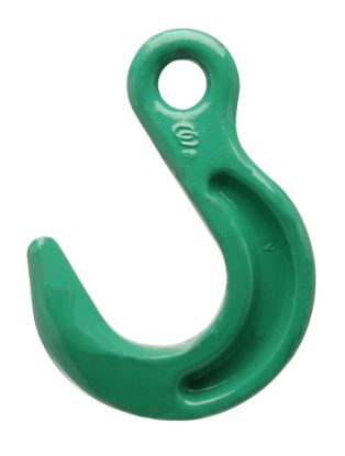 Picture of Campbell® 3/8" C-499 Foundry Hook Part# - 5664615