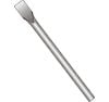 Picture of Bosch Power Tools 1"X12" Chisel-Hex Shank Part# - Hs1517