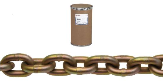 Picture of Campbell® 3/8" System 7 - Transport Chain Part# - 510612