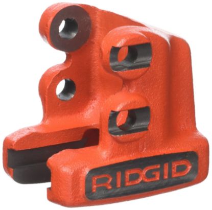 Picture of Ridgid® C878X Roll Hsg Asm Part# - 33400