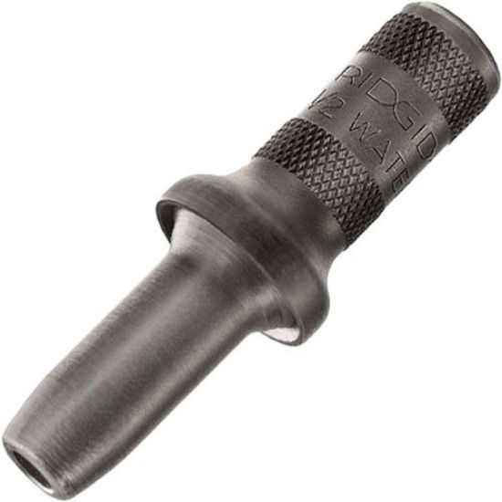 Picture of Ridgid® E63 1 1/2 Hmmr Flare Too Part# - 41345