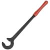 Picture of Klein Tools Cable Bender Part# - 50402