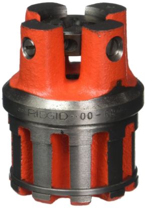 Picture of Ridgid® 1/4 Nc Oorb Bolt Hd Comp Part# - 37610