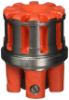 Picture of Ridgid® 1/4 Nc Oorb Bolt Hd Comp Part# - 37610