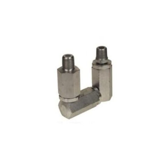 Picture of Alemite Swivel Part# - 51543