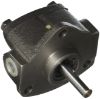 Picture of Ridgid® Oil Pump Part# - 35127