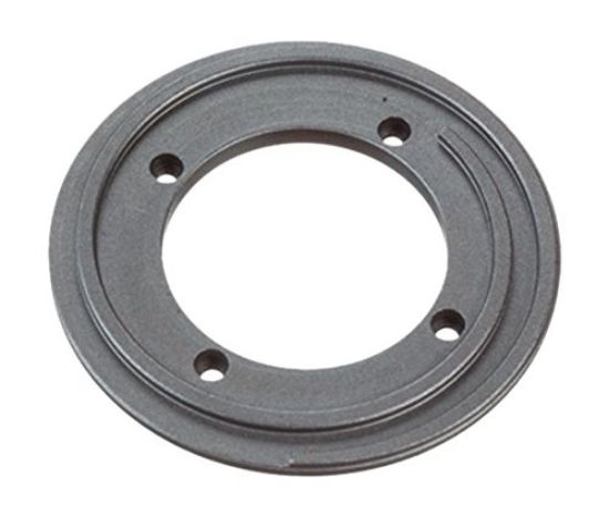 Picture of Ridgid® D355 Centering Scroll Part# - 43750