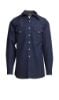 Picture of Lapco La Ds-16 M 1000 Denim Part# - Ds-16-M